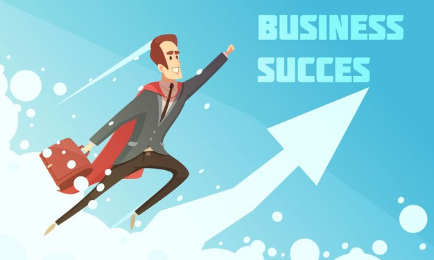 How to Grow Your Small Business on Instagram