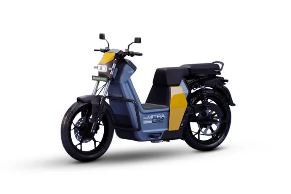 Upcoming bikes in 2024 under 2 lakh