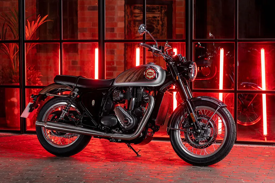 Upcoming bikes in 2024 under 2 lakh